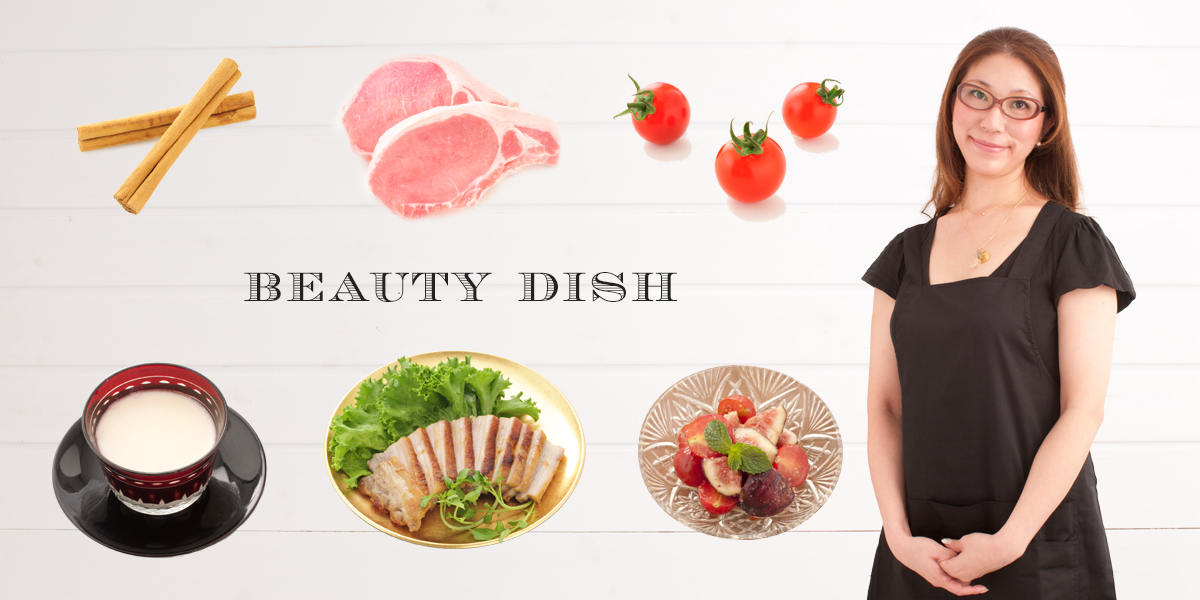 飯野 耀子さんの写真