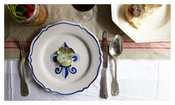 ロシャン・シルバ