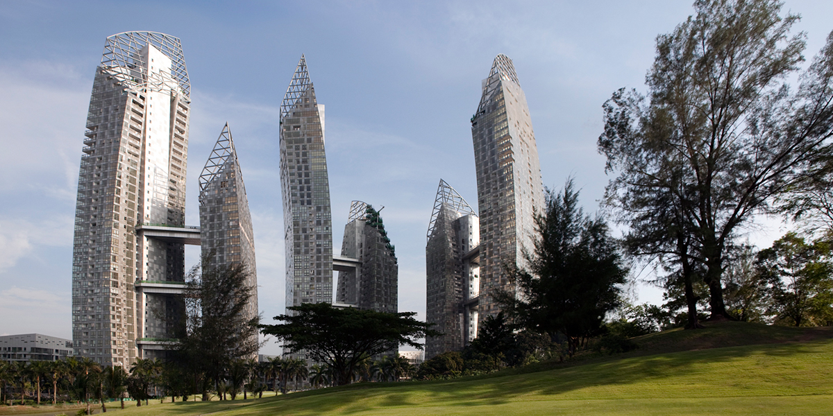淵上 正幸さんの写真