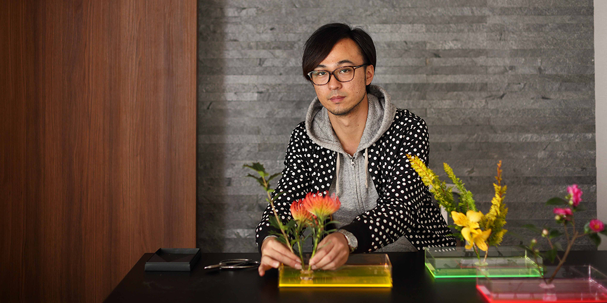 木村 貴史さんの写真