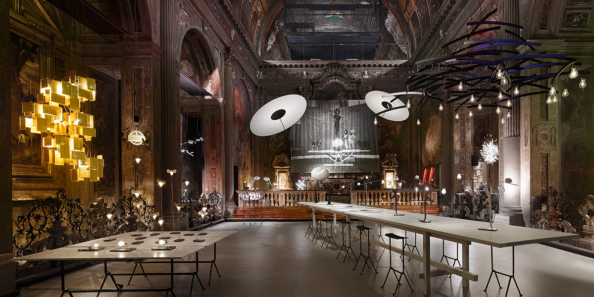 田代 かおるさんの写真