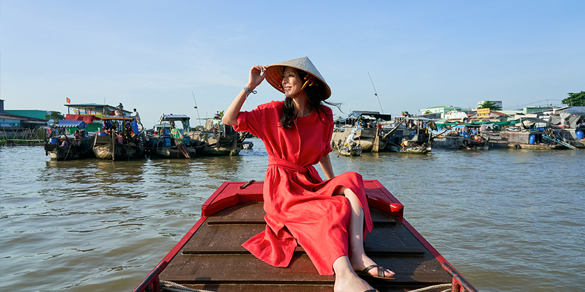 生方 ななえさんの写真