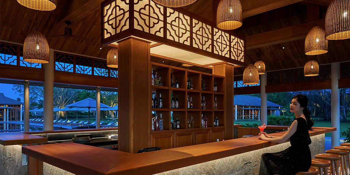 生方 ななえさんの写真