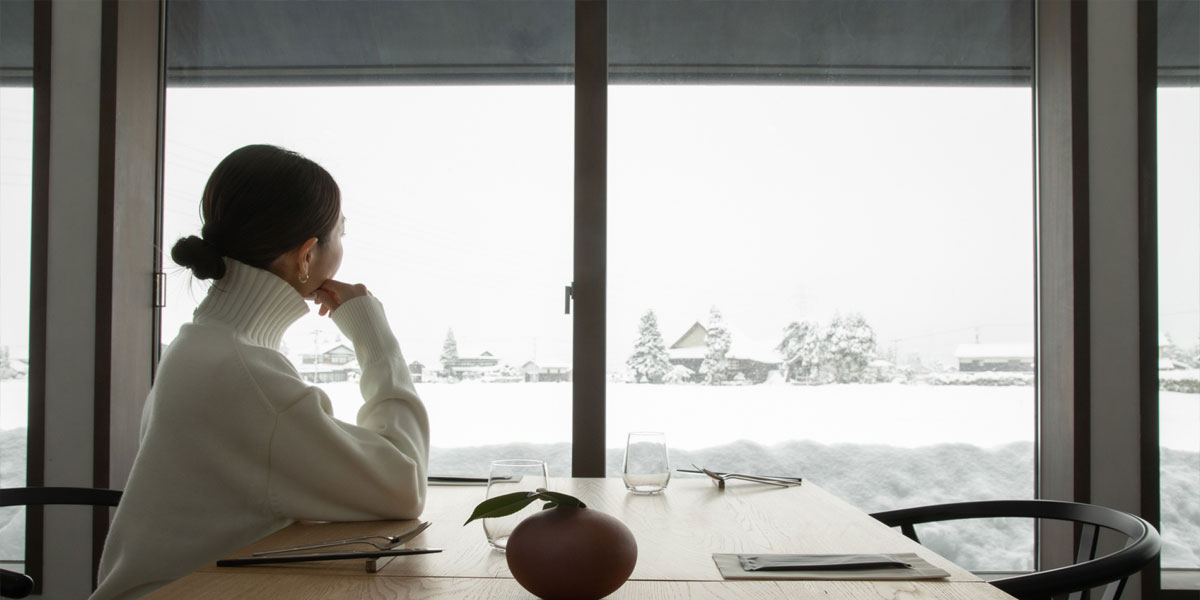 金子 麻貴さんの写真
