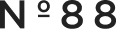 NO.88
