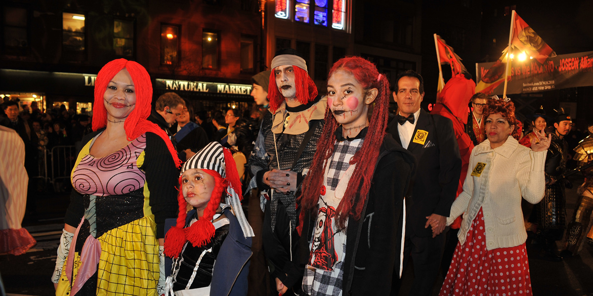 小松 優美さんの写真