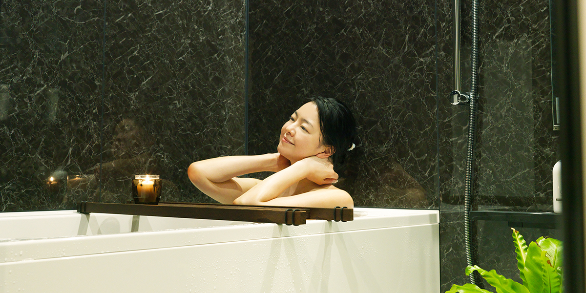 上田 祥子さんの写真