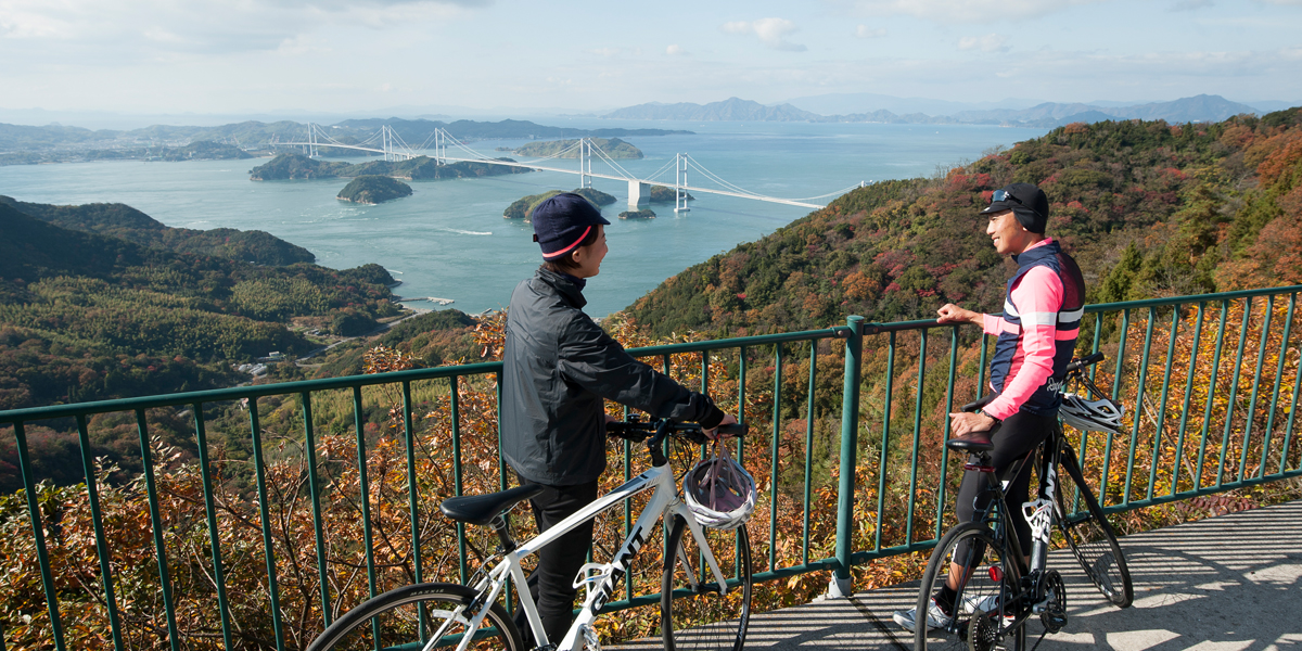 田代 恭崇さんの写真