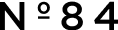NO.84
