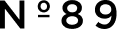 NO.89