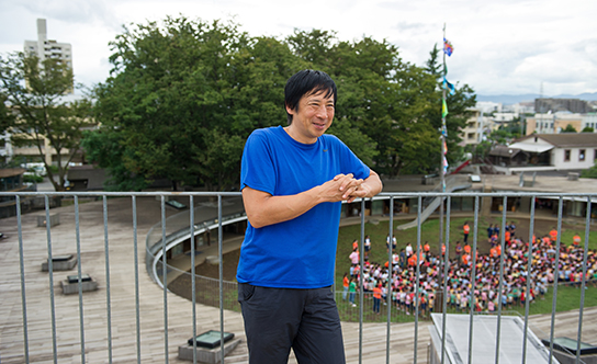 建築写真Learn for Life教育建築外国幼稚園写真集